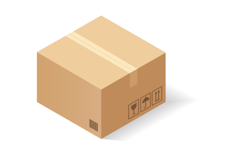 تغليف اثاث الرياض