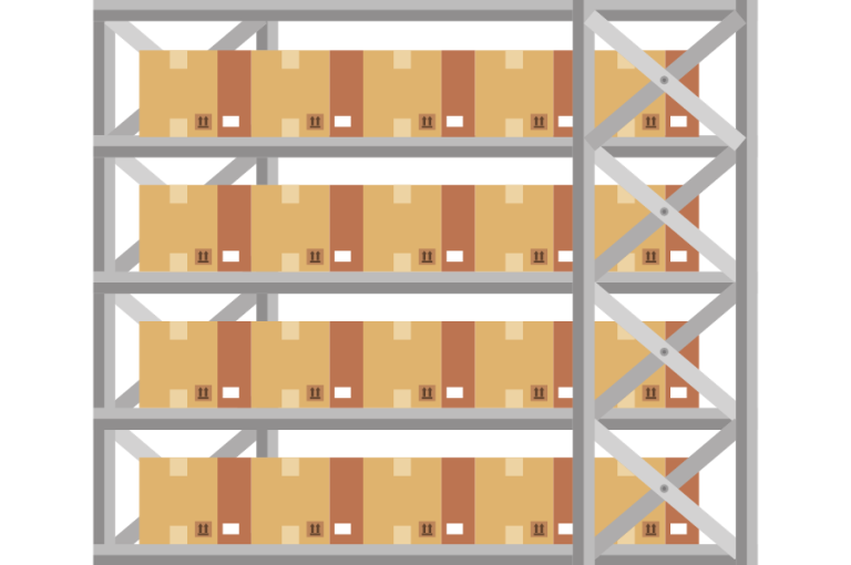 مستودعات تخزين اثاث بالرياض